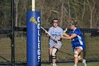 WLax vs WNE  Women’s Lacrosse began their 2024 season with a scrimmage against Western New England University. : WLax, lacrosse